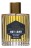 Brocard Terra Incognita Hot Land