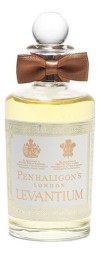 Penhaligon's Levantium