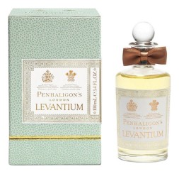 Penhaligon's Levantium