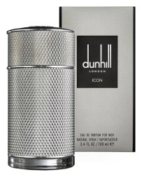 Alfred Dunhill Icon