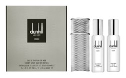 Alfred Dunhill Icon