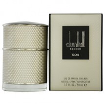 Alfred Dunhill Icon