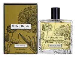 Miller Harris Terre de Bois