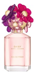 Marc Jacobs Daisy Sorbet