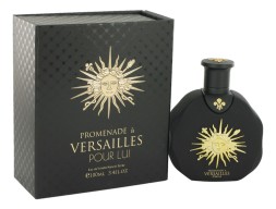 Parfums du Chateau de Versailles Promenade a Versailles Pour Lui