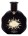 Parfums du Chateau de Versailles Promenade a Versailles Pour Lui