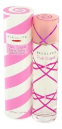 Aquolina Pink Sugar