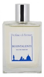 Profumo di Firenze Buontalenti