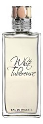 Reminiscence White Tubereuse