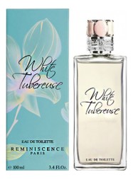 Reminiscence White Tubereuse