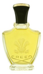 Creed Fantasia De Fleurs