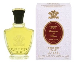 Creed Fantasia De Fleurs