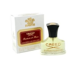 Creed Fantasia De Fleurs