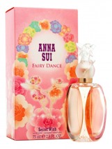Anna Sui Fairy Dance Secret Wish