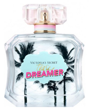 Victorias Secret Tease Dreamer