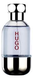Hugo Boss Element One Tree