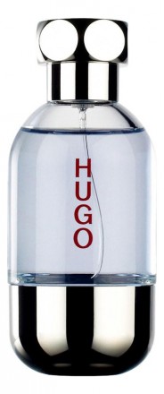 Hugo Boss Element One Tree