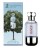 Hugo Boss Element One Tree