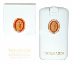 Trussardi Trussardi