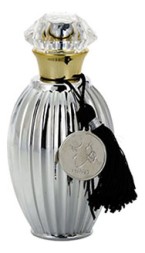 Hind Al Oud Silver Musk