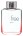 Calvin Klein CK Free Sport