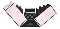 Givenchy Dahlia Noir Le Bal