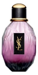 YSL Parisienne A L`Extreme