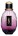 YSL Parisienne A L`Extreme