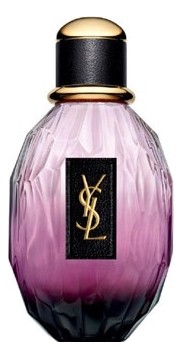YSL Parisienne A L`Extreme