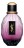 YSL Parisienne A L`Extreme