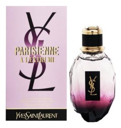 YSL Parisienne A L`Extreme