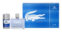 Lacoste Essential Sport
