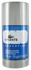 Lacoste Essential Sport