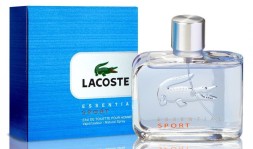 Lacoste Essential Sport