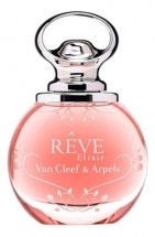 Van Cleef &amp; Arpels Reve Elixir