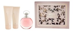 Van Cleef &amp; Arpels Reve Elixir