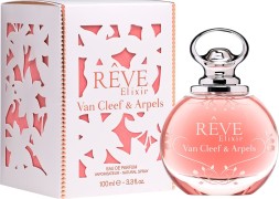 Van Cleef &amp; Arpels Reve Elixir