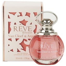 Van Cleef &amp; Arpels Reve Elixir