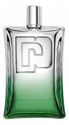 Paco Rabanne Dangerous Me