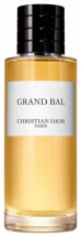 Christian Dior Grand Bal 2018