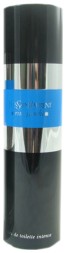 YSL Rive Gauche Pour Homme Intense