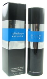 YSL Rive Gauche Pour Homme Intense