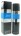 YSL Rive Gauche Pour Homme Intense
