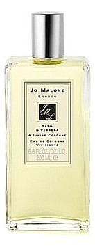 Jo Malone Basil & Verbena Jo Malone Basil & Verbena