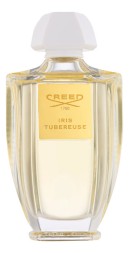 Creed Iris Tubereuse