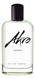 Akro Awake