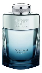 Bentley For Men Azure