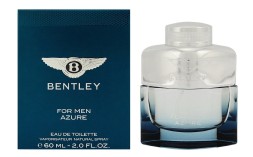 Bentley For Men Azure