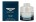 Bentley For Men Azure
