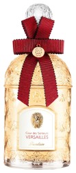 Guerlain Cour des Senteurs Versailles